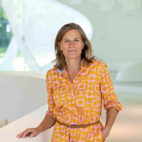 Anke Tewes