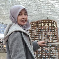 Tri Widowati