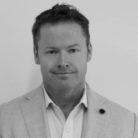 Rich Newman