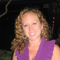 Jessica Schwartz