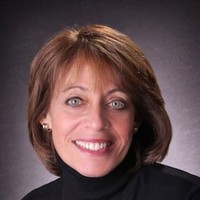 Sylvia Morrison