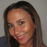 Katie Jales