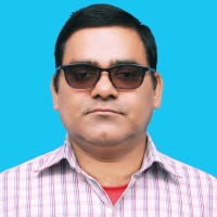 Prakash Joshi
