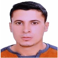 sameh sobhy
