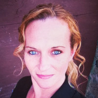 Melissa Phillips