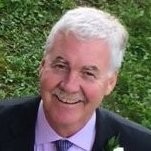 Peter Dennis