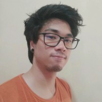 Tariel Morita