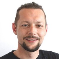 Andreas Zaugg