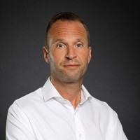 Raymond Jansen