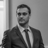 Paul Snyders