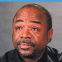 Dennis Sykes