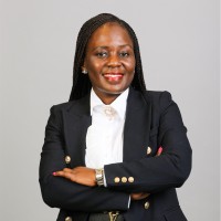 Nthabiseng Kubheka