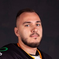 Dominik Gabaj