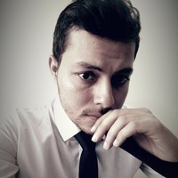 Ibrahim Saeed