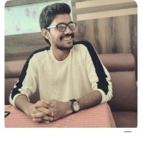 Santosh Santhu