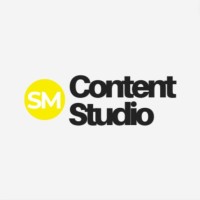 Cecilia de SM Content Studio