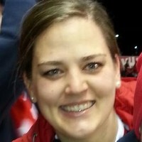 Rachael Tanner