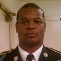 John Harper
