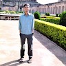 Abdur Rahman