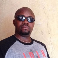 Charles Ukasoanya