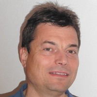 Gerhard Angerer