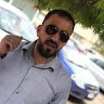 محمد عادل