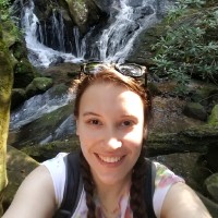 Laura Crankshaw