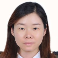 Liu Qing