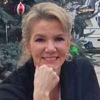 Kim Clements
