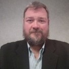 Aaron Kinder