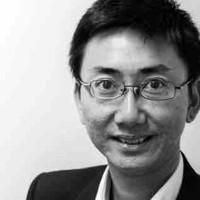 Peter Tan