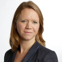 Elize Smal