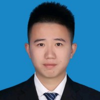 Alan Fu