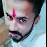 Sagar Jain