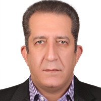 GHASEM ABOUGHADAREH