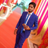 shivank chandra