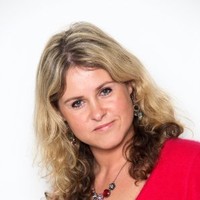 Suzanna Hunt