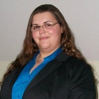 Mallory Kubany