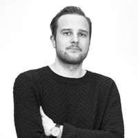 Martin Åberg