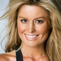 Jennifer Murphy