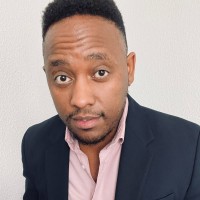 Zamubuntu Siko