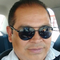 miguel angel gaytan garcia