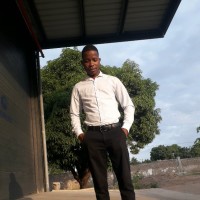 HELIO SIMAO NHABOMBA NHABOMBA
