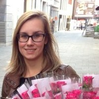 Nathalie Deheegher
