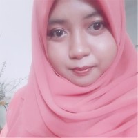 Amira Najieha Kamurazaman