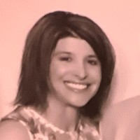 Leslie Murphy