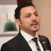 Abdul-Rahman Hammad