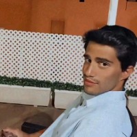 Diogo Rainho
