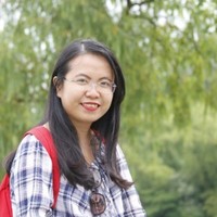 Hoàng Kim Lê