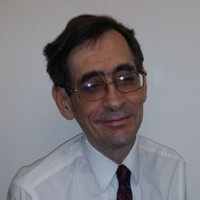 Gary Warren